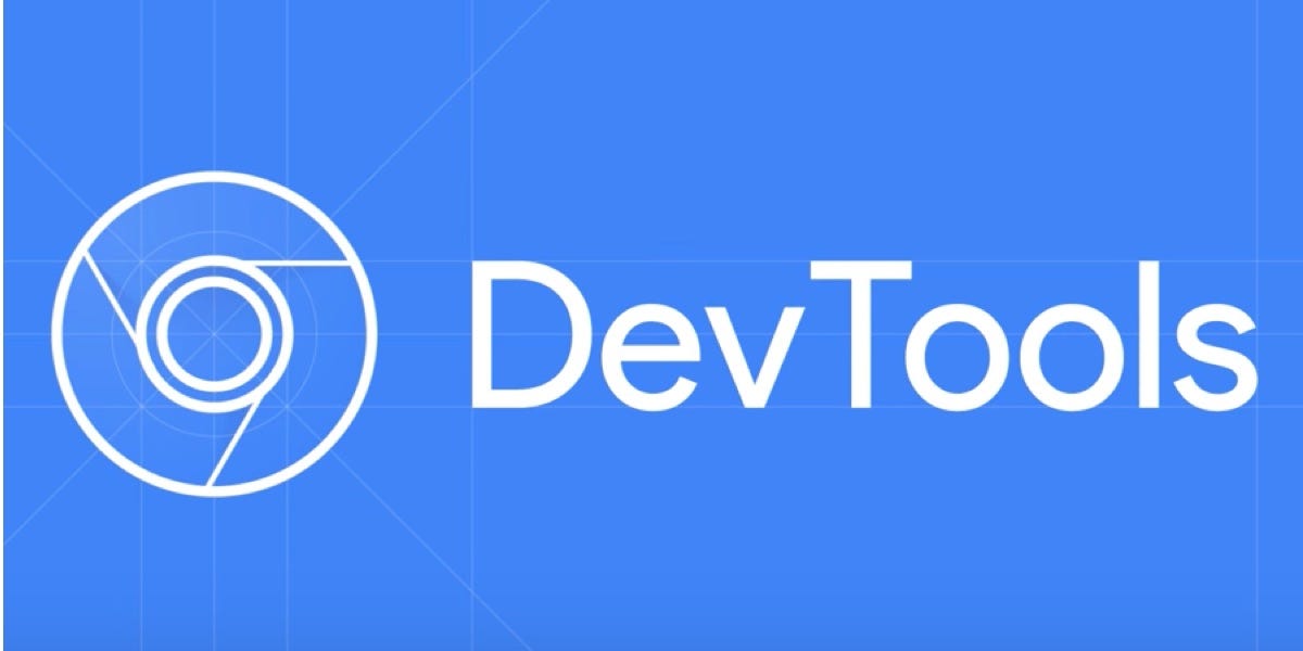 What’s New in Chrome DevTools (Version 136)