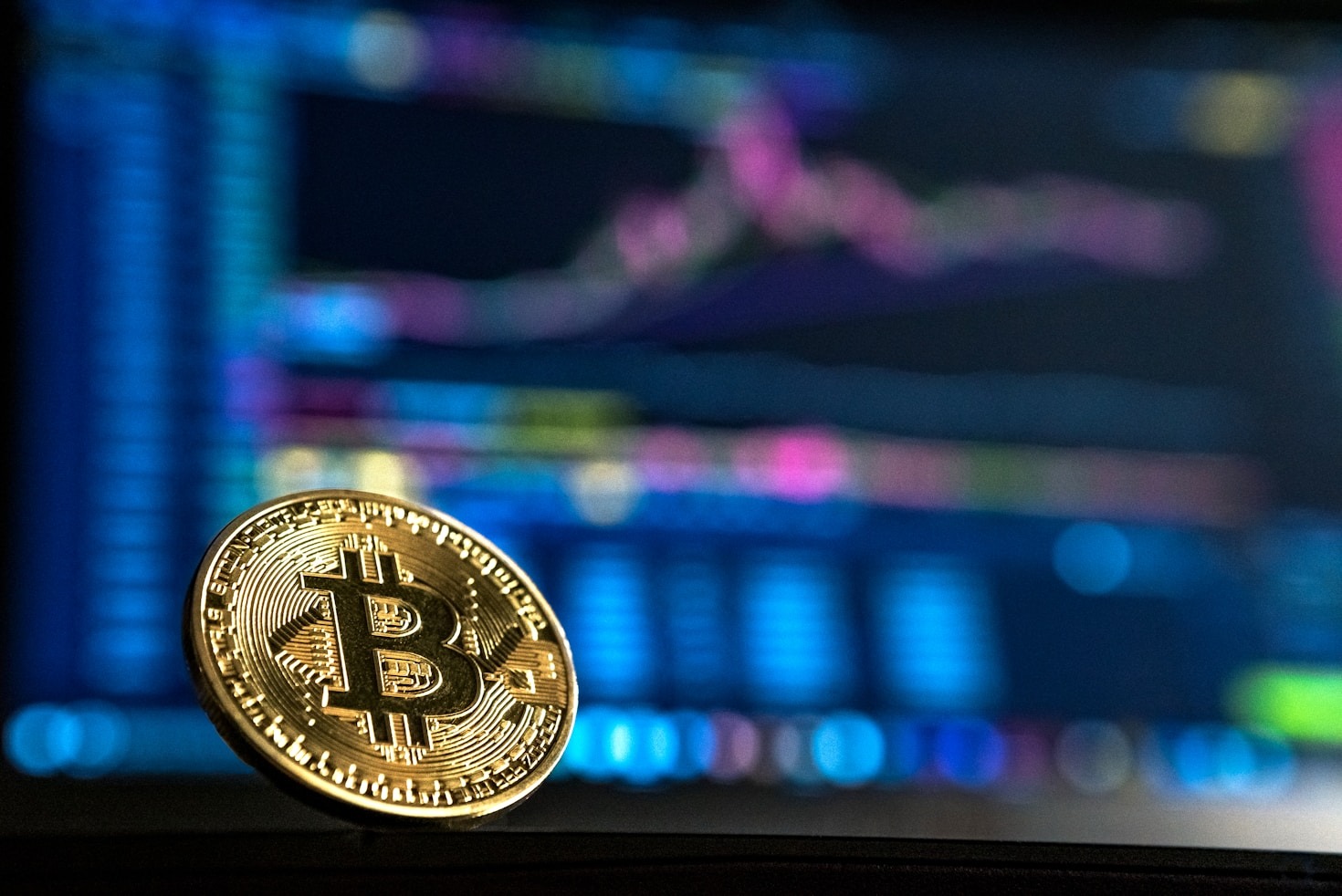 Crypto Mogul’s Faked Death Triggers Memecoin Chaos: The Rise and Fall of LLJEFFY