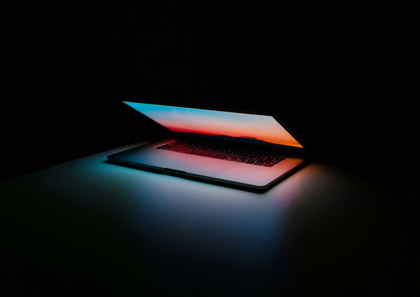 What is Cybersecurity and Why is it Important?