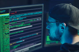 Common Cybersecurity Threats: Malware, Phishing, and Social Engineering