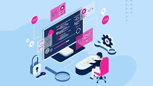 What is Software Architecture? 1 Software architecture