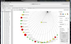 Introduction to Network Scanning Tools: Nmap