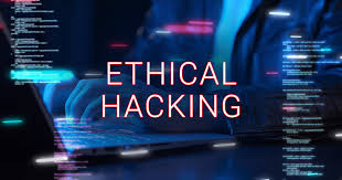 Introduction to Ethical Hacking: Definition, Scope, and Benefits