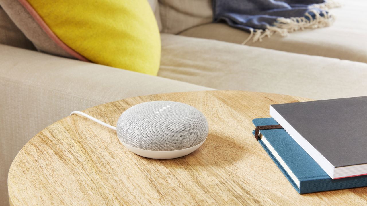 ‘Who in the hell would want red cameras?’ – details of four new Nest devices have leaked, but has Google lost the smart home race already?
