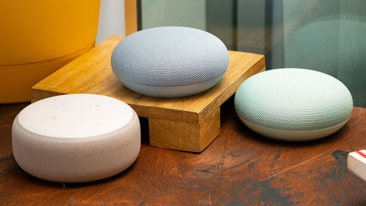 ‘Why should I give Google money?’ –  former Nest fans decry new leaked model, and I really can’t blame them