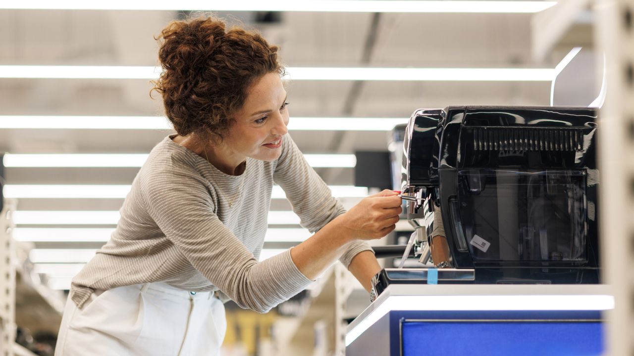 As a trained barista, I want you to know these 3 things before buying your next coffee maker 1 XDq76D6U8iqieVaPTnHzuf 1280 80 ehU0AR