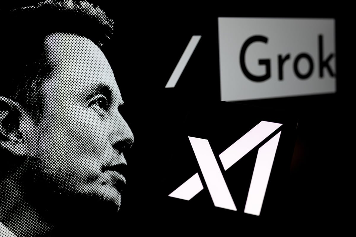 Elon Musk’s xAI Embraces Open Source with Grok 2.5 Model Release