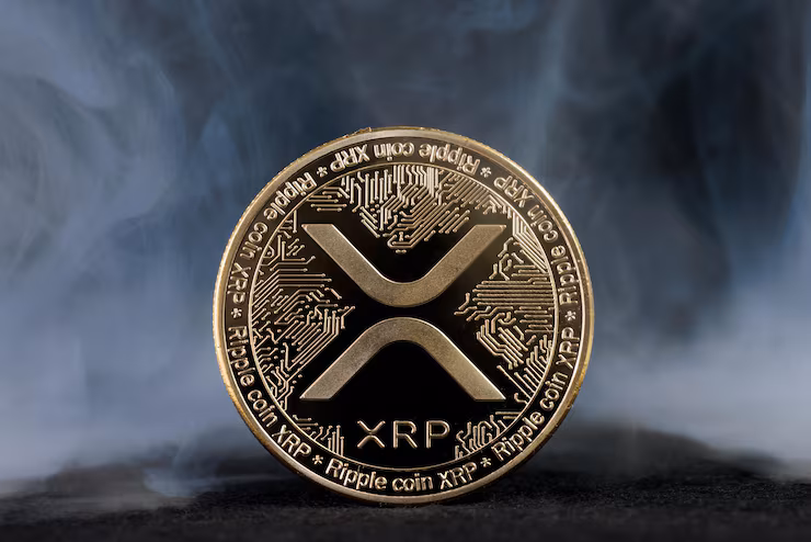 XRP Coin: Features, Team, and How to Monetize Your Investment in 2025