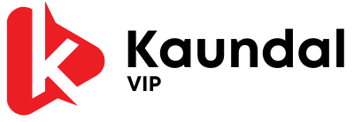 Kaundal VIP