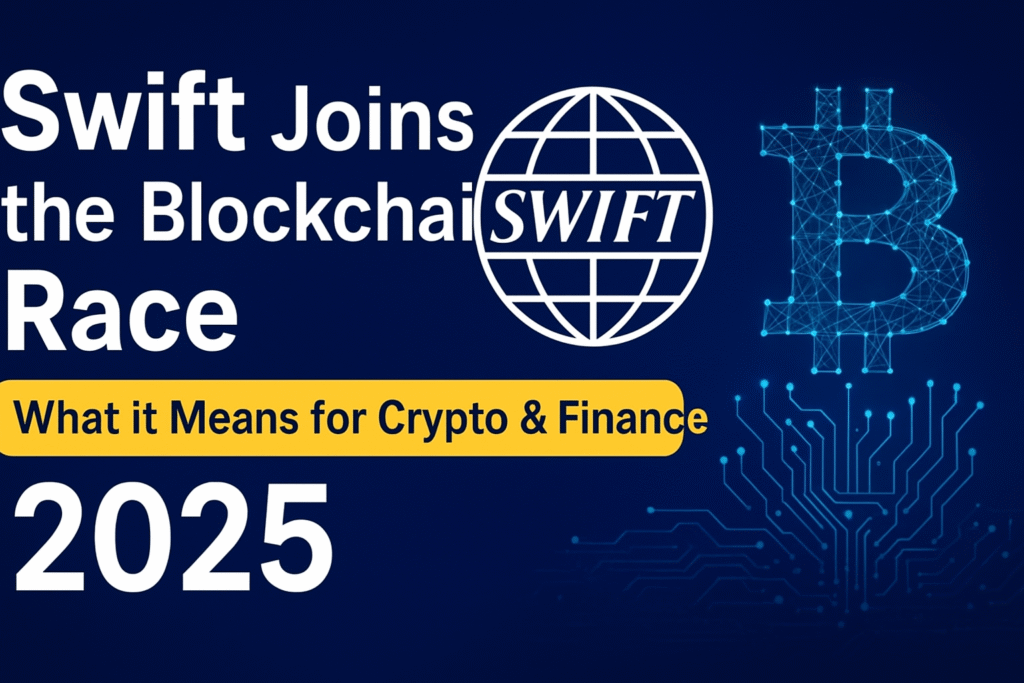 Blockchain