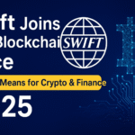 Blockchain