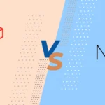 Laravel vs NestJS vs Next.js with TypeScript