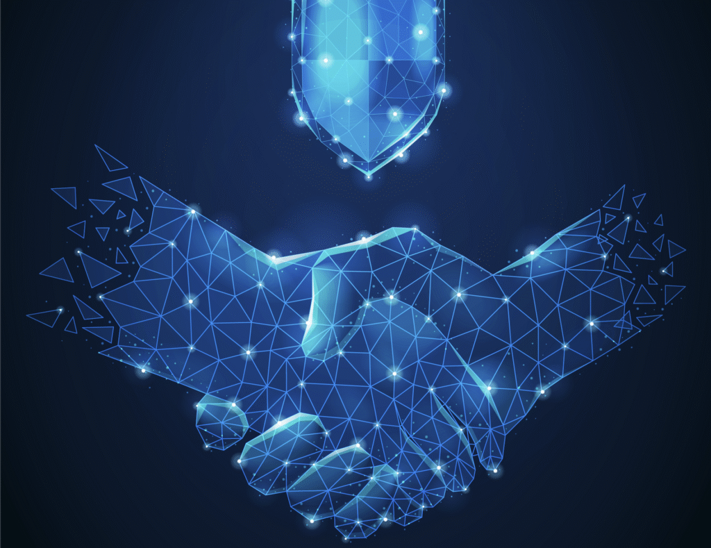 Smart Contract