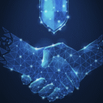 Smart Contract