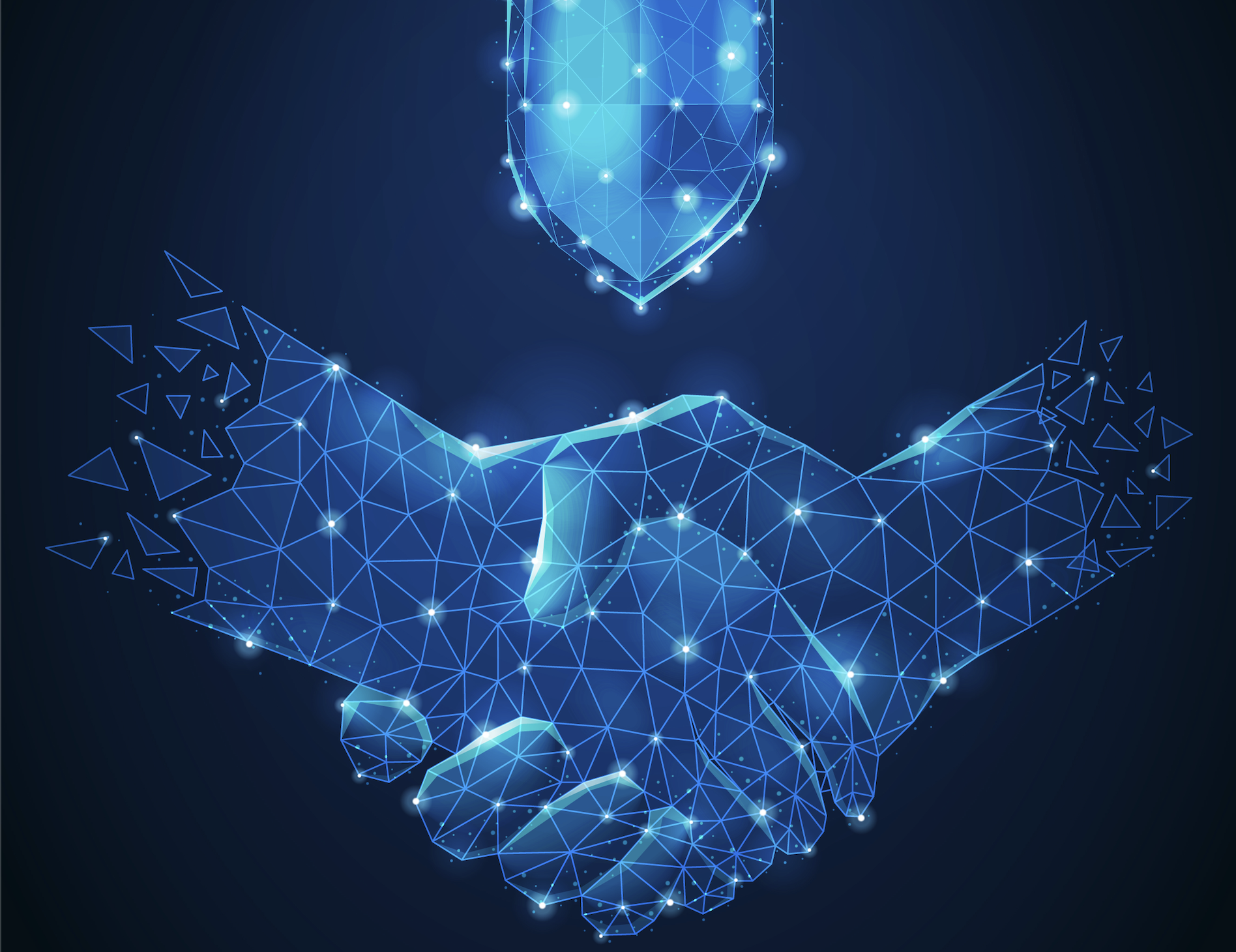 Smart Contract