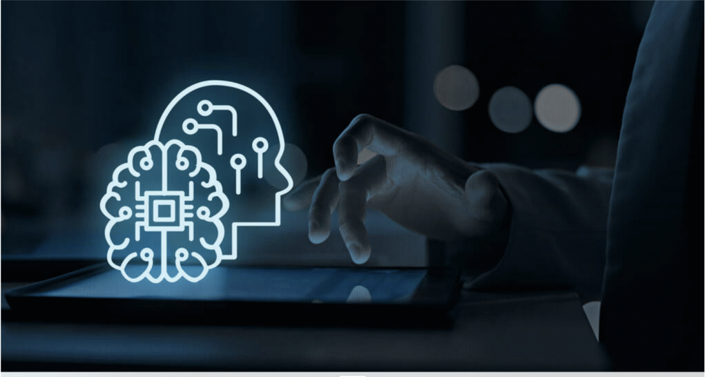 AI in Trading