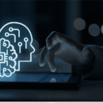 AI in Trading