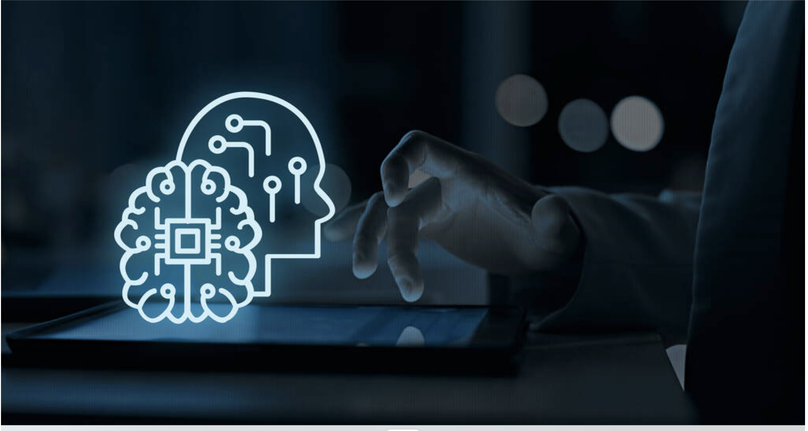 AI in Trading