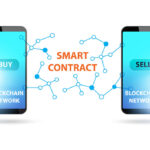 Smart Contracts