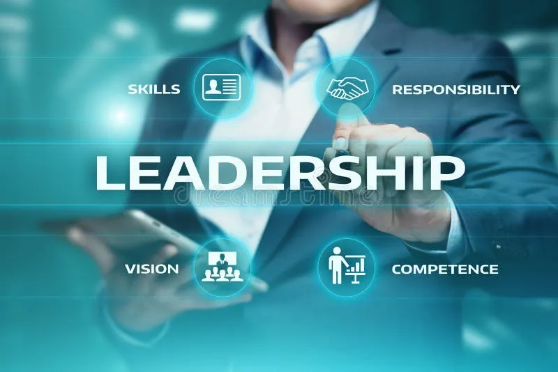 learned the hard way