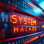 React Server Components Vulnerability