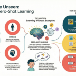 Zero-Shot Learning
