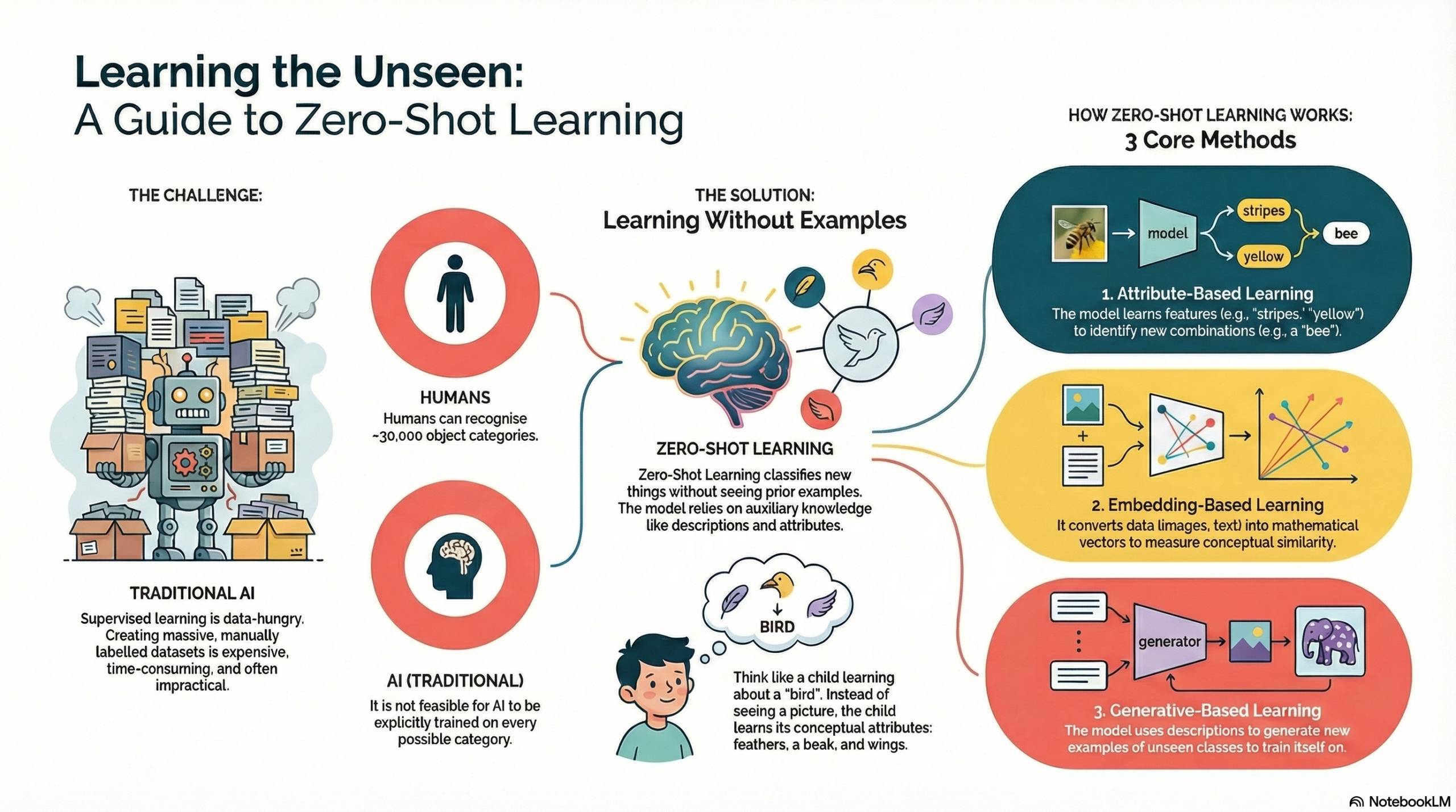 Zero-Shot Learning