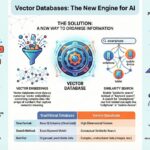 Vector Databases