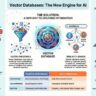 Vector Databases