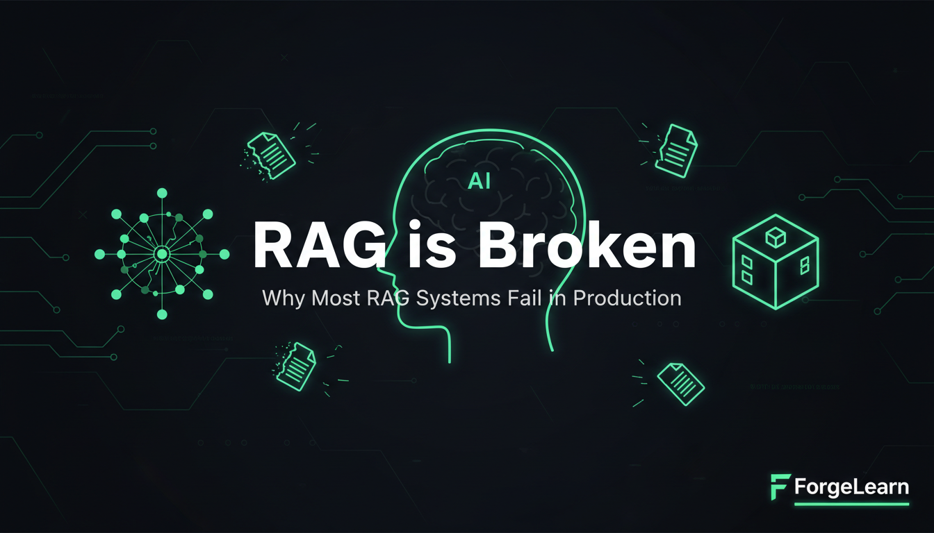 RAG
